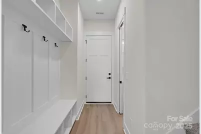 1091 Stonegate Drive, Salisbury, NC 28147 - Photo 25