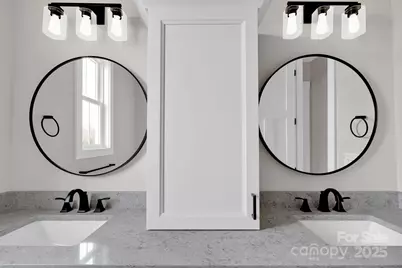 1091 Stonegate Drive, Salisbury, NC 28147 - Photo 37