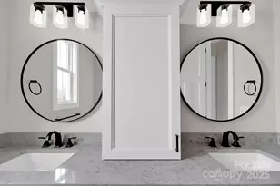 1091 Stonegate Dr, Salisbury, NC 28147 - Photo 37