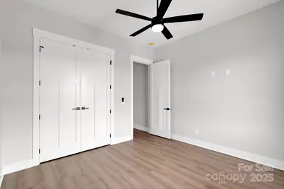 1091 Stonegate Drive, Salisbury, NC 28147 - Photo 35