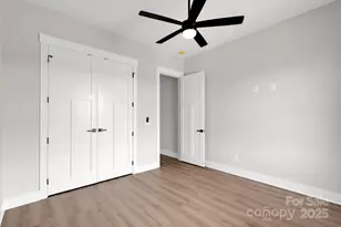 1091 Stonegate Dr, Salisbury, NC 28147 - Photo 35