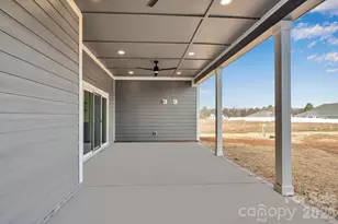 1091 Stonegate Dr, Salisbury, NC 28147 - Photo 31