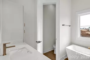 1091 Stonegate Dr, Salisbury, NC 28147 - Photo 19