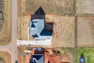 1091 Stonegate Dr, Salisbury, NC 28147 - Photo 43