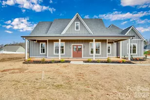 1091 Stonegate Dr, Salisbury, NC 28147 - Photo 3