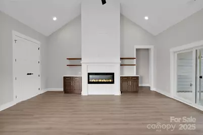 1091 Stonegate Drive, Salisbury, NC 28147 - Photo 5