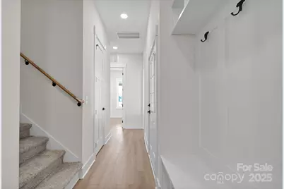 1091 Stonegate Drive, Salisbury, NC 28147 - Photo 27