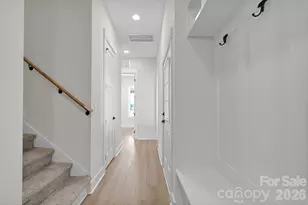 1091 Stonegate Dr, Salisbury, NC 28147 - Photo 27