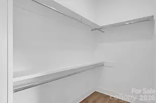 1091 Stonegate Dr, Salisbury, NC 28147 - Photo 23