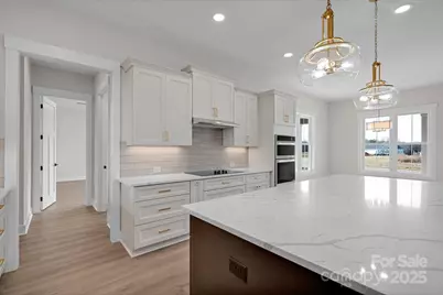 1091 Stonegate Drive, Salisbury, NC 28147 - Photo 11