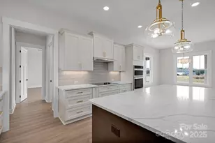 1091 Stonegate Dr, Salisbury, NC 28147 - Photo 11