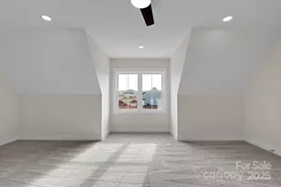 1091 Stonegate Dr, Salisbury, NC 28147 - Photo 29