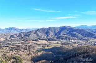 Tbd Vireo Ln, Waynesville, NC 28785 - Photo 1