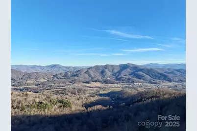 Tbd Vireo Lane, Waynesville, NC 28785 - Photo 5