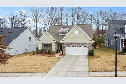 2310 Old Evergreen Parkway, Indian Trail, NC 28079 - Photo 3