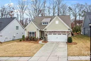 2310 Old Evergreen Pkwy, Indian Trail, NC 28079 - Photo 3