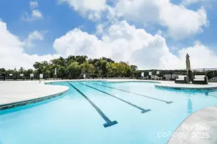 2310 Old Evergreen Pkwy, Indian Trail, NC 28079 - Photo 35