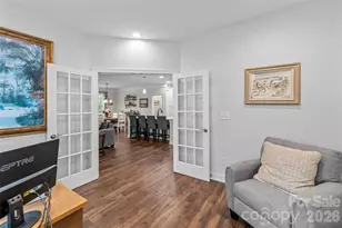 2310 Old Evergreen Pkwy, Indian Trail, NC 28079 - Photo 23