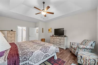 2310 Old Evergreen Parkway, Indian Trail, NC 28079 - Photo 27