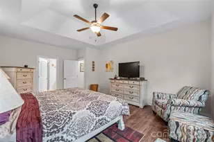 2310 Old Evergreen Pkwy, Indian Trail, NC 28079 - Photo 27