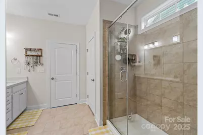 2310 Old Evergreen Parkway, Indian Trail, NC 28079 - Photo 19