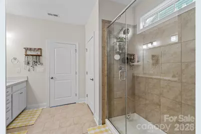 2310 Old Evergreen Parkway, Indian Trail, NC 28079 - Photo 29