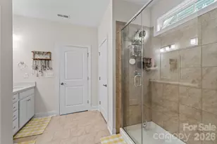 2310 Old Evergreen Pkwy, Indian Trail, NC 28079 - Photo 29