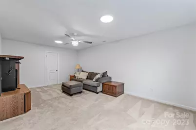 2310 Old Evergreen Parkway, Indian Trail, NC 28079 - Photo 25