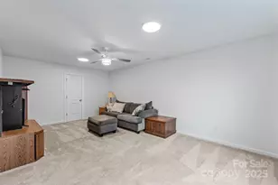 2310 Old Evergreen Pkwy, Indian Trail, NC 28079 - Photo 25