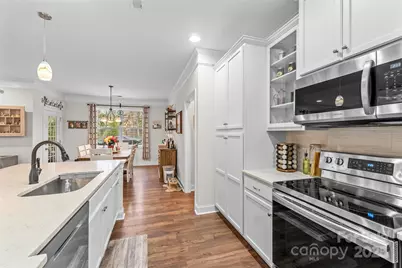 2310 Old Evergreen Parkway, Indian Trail, NC 28079 - Photo 9