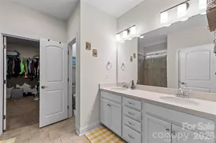 2310 Old Evergreen Pkwy, Indian Trail, NC 28079 - Photo 27