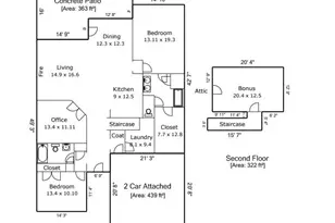 2310 Old Evergreen Pkwy, Indian Trail, NC 28079 - Photo 13