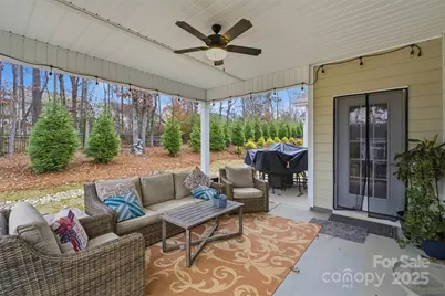 2310 Old Evergreen Parkway, Indian Trail, NC 28079 - Photo 27