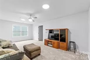 2310 Old Evergreen Pkwy, Indian Trail, NC 28079 - Photo 35