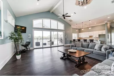 2310 Old Evergreen Parkway, Indian Trail, NC 28079 - Photo 11