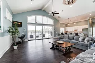 2310 Old Evergreen Pkwy, Indian Trail, NC 28079 - Photo 11