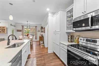 2310 Old Evergreen Parkway, Indian Trail, NC 28079 - Photo 19