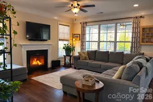 2310 Old Evergreen Pkwy, Indian Trail, NC 28079 - Photo 21