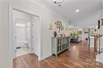 2310 Old Evergreen Parkway, Indian Trail, NC 28079 - Photo 5