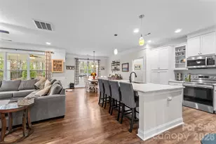 2310 Old Evergreen Pkwy, Indian Trail, NC 28079 - Photo 15