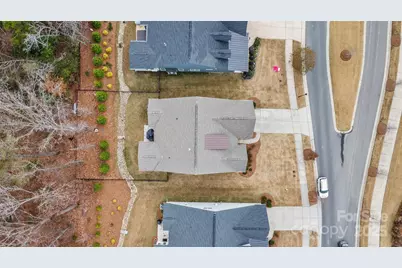 2310 Old Evergreen Parkway, Indian Trail, NC 28079 - Photo 31