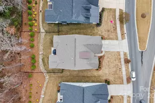 2310 Old Evergreen Pkwy, Indian Trail, NC 28079 - Photo 31