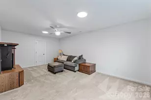 2310 Old Evergreen Pkwy, Indian Trail, NC 28079 - Photo 33