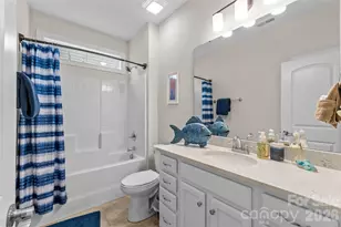 2310 Old Evergreen Pkwy, Indian Trail, NC 28079 - Photo 29