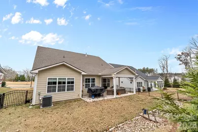 2310 Old Evergreen Parkway, Indian Trail, NC 28079 - Photo 37