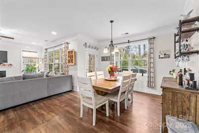 2310 Old Evergreen Parkway, Indian Trail, NC 28079 - Photo 23