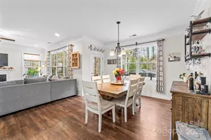 2310 Old Evergreen Pkwy, Indian Trail, NC 28079 - Photo 23