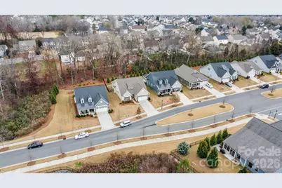 2310 Old Evergreen Parkway, Indian Trail, NC 28079 - Photo 41