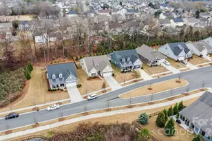 2310 Old Evergreen Pkwy, Indian Trail, NC 28079 - Photo 41