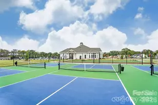 2310 Old Evergreen Pkwy, Indian Trail, NC 28079 - Photo 5